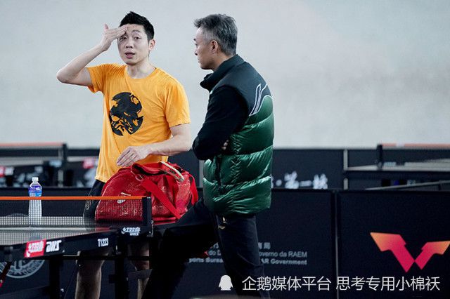 自拍视频在线免费观看