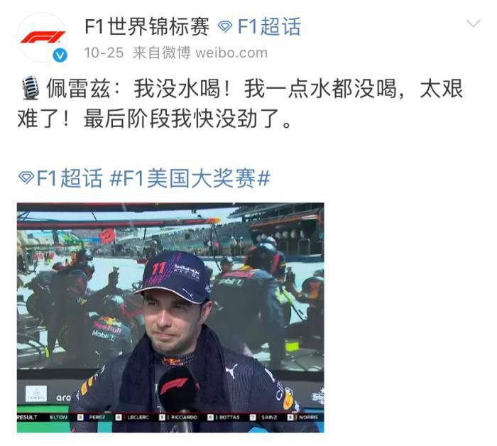 自拍视频在线免费观看