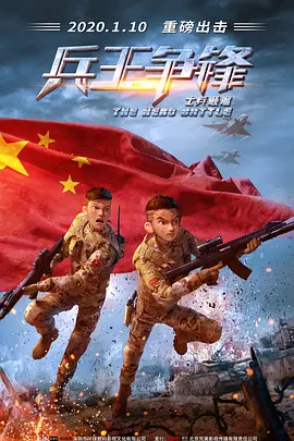 自拍视频在线免费观看