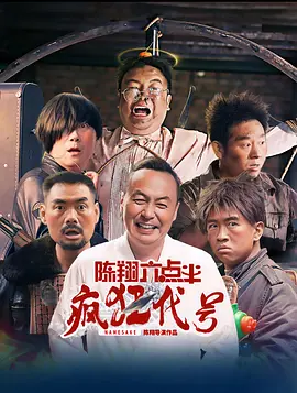 亚洲精品永久www嫩草